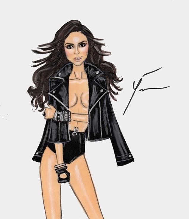 2. Inna