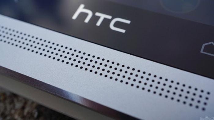 HTC Hima'nın Teknik Özellikleri Sızdı