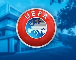 UEFA'dan Beşiktaş İçin Resmi Açıklama