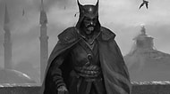 Tarihin Farklı Dönemleri İçin Yapılmış 31 Alternatif Batman