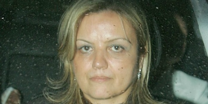 'Nerede Bizans Tohumu Varsa Belli Edecek Kendini'