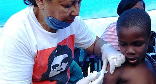 6. Упрашивать то, что является правом.