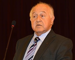 Duygun Yarsuvat'tan Mahmut Uslu'ya Sert Cevap