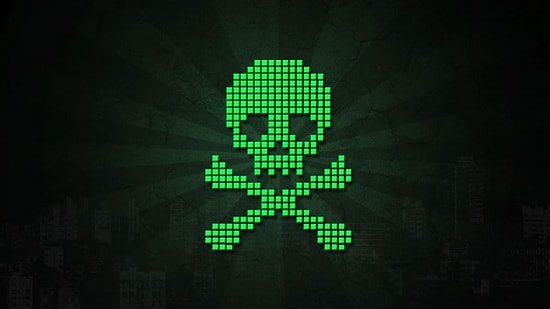 Google'dan Korsan Uygulama Operasyonu