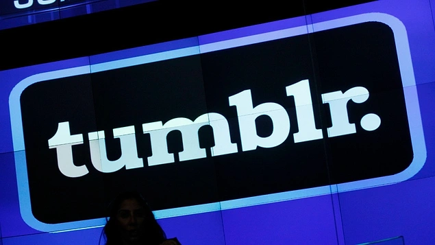 Twitter A Satin Al Butonu Geldi Ntv