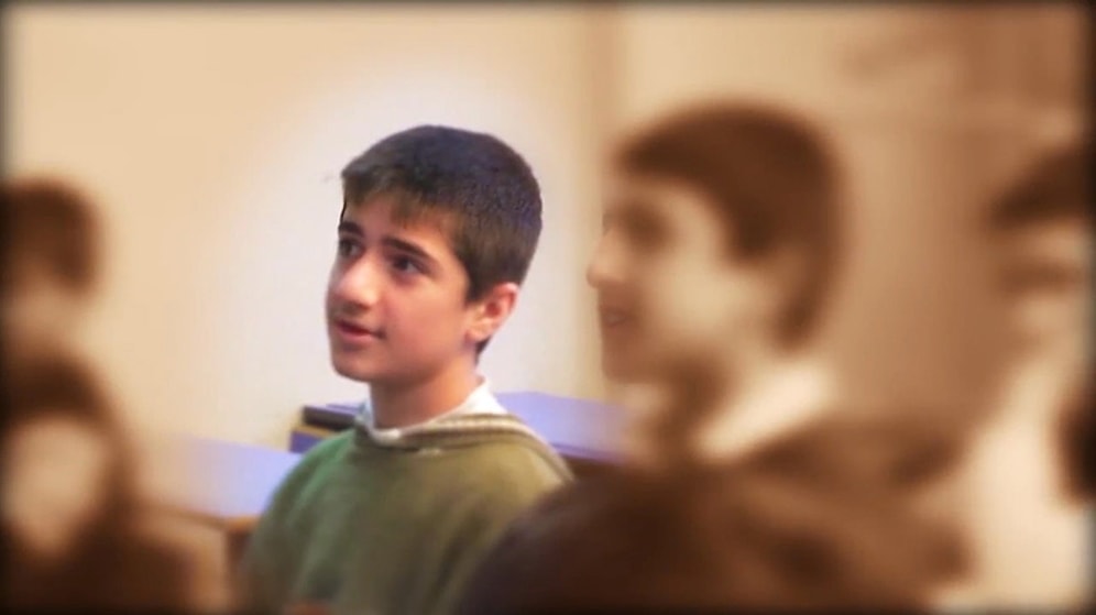 Diyarbakır'da İkinci Yasin Börü Operasyonu: 17 Gözaltı