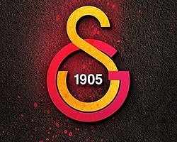 Galatasaray'da O Projeye Onay Çıktı