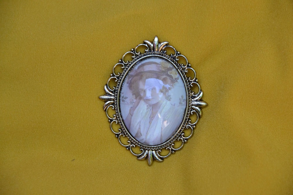 Adı Kadar Kendisi de Çok Farklı Olan 25 Renk