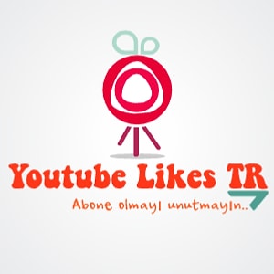 Youtube Adamı Yazar Profil Resmi