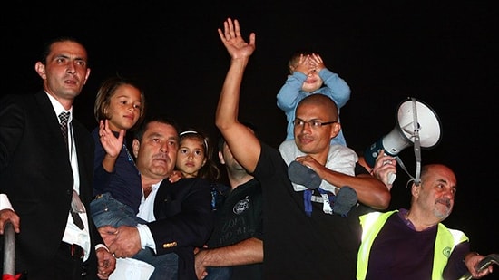 Alex De Souza Futbola Veda Ediyor