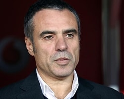Yanal: "Dağıldık, Toparlayamadık"