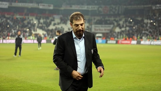 Bilic İçinden Geçenleri Anlattı