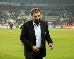 Bilic İçinden Geçenleri Anlattı