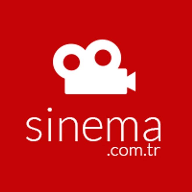 Yeni sinema bilgi ve haber sitesi Sinema.com.tr