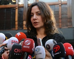 Mahalle Baskısı Derken... | Aslı Aydıntaşbaş | Milliyet