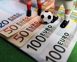İngiltere Futbolunda Şike Davası Delil Yetersizliğinden Düştü