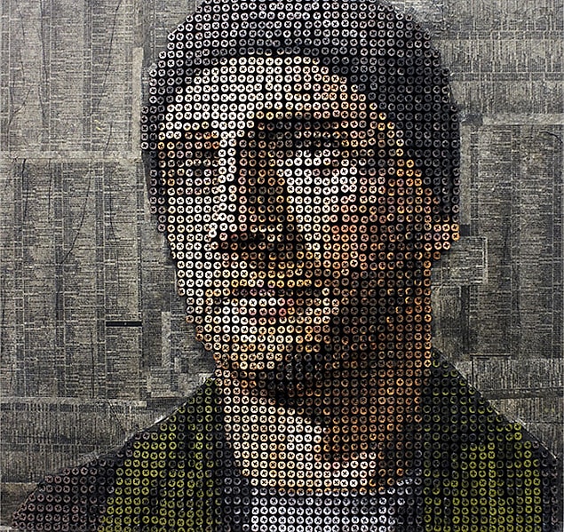 7.