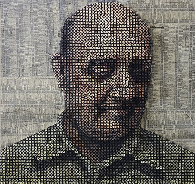 9.