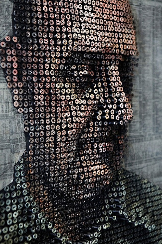 10.