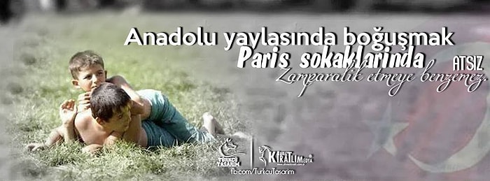 20 Güzel Nihal Atsız Sözü