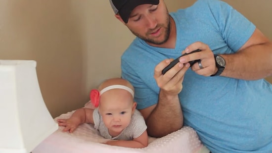 Sadece "Clash of Clans" Bağımlılarının Anlayabileceği Video