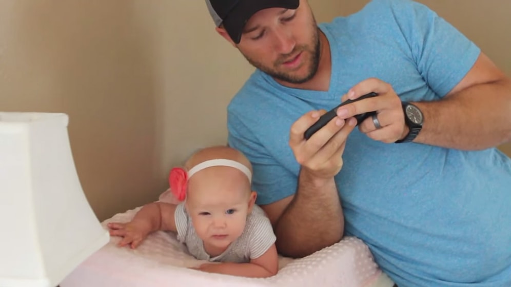 Sadece "Clash of Clans" Bağımlılarının Anlayabileceği Video