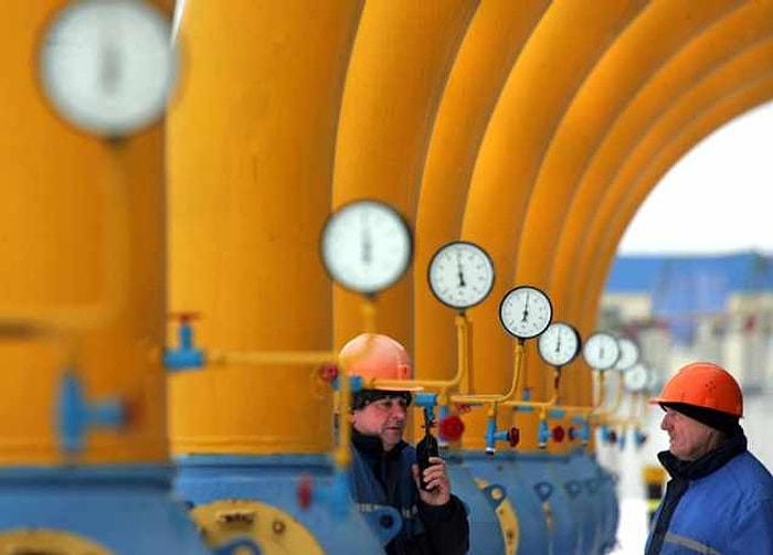 50 Yıl Sonrasında Gerçekleşmesi Halinde Türkiye'yi Uçuracak 16 Gelişme