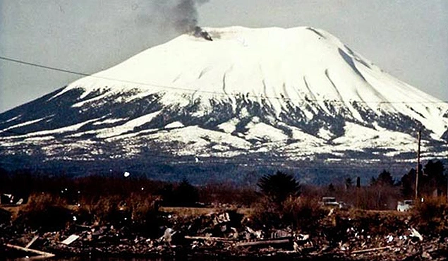 Abartı 1 Nisan şakası.