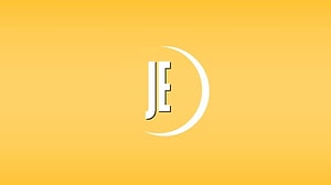 Je Medya Yazar Profil Resmi