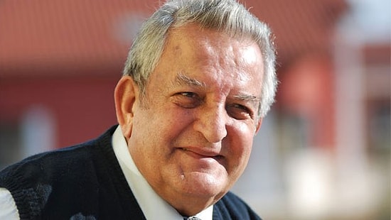 Fazıl Say Eserleri Çıkarıldı, Yerine Alınacak Muammer Sun ise Veto Etti