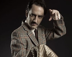 Cenk Durmazel Taburcu Oldu
