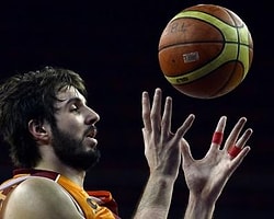 Furkan: "Verilen Sözler Tutulmadı"