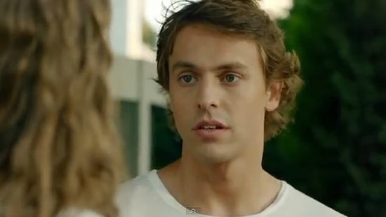 En Az Başrol Kadar Yakışıklı Ve Yetenekli 10 Erkek Dizi Oyuncusu