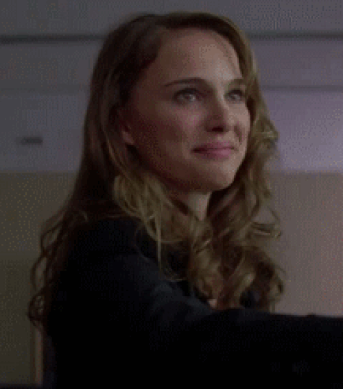 1994 yapımı Léon ile 13 yaşında tanıdığımız Natalie Portman, Thor filminde 33 yaşında.