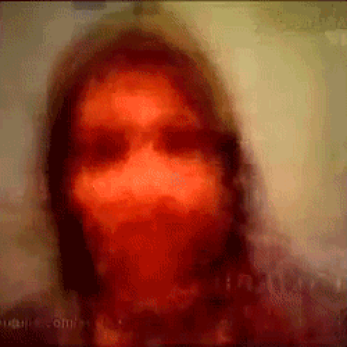 İnsanların hafızalarında bulunan verileri kullanarak video üretebilen teknoloji geliştirildi: