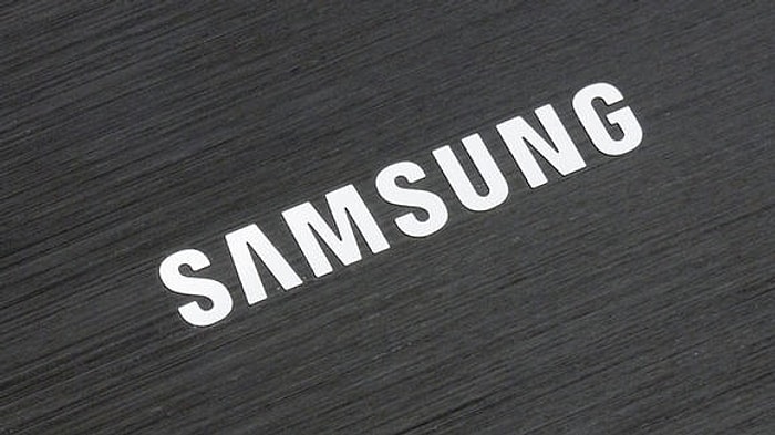 Samsung Bundan Sonra Lityum Polimer Pil Kullanacak