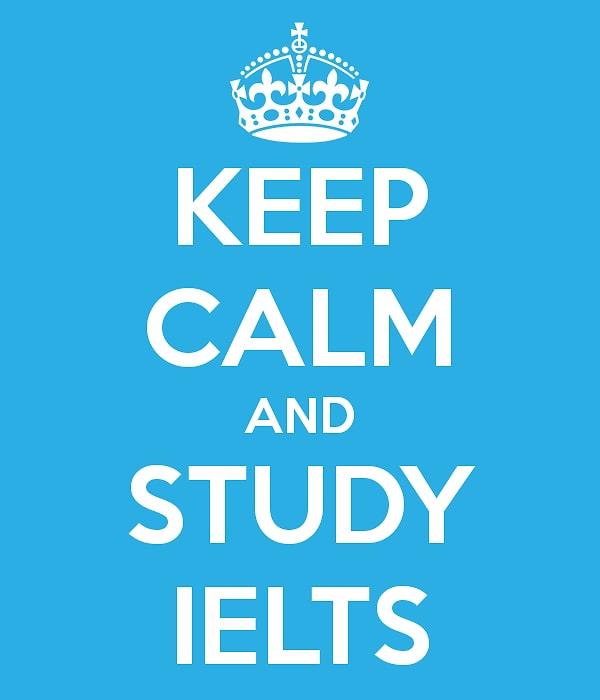 2. IELTS (The International English Language Testing System) Sınavı Nedir?