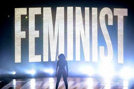 Feministlerin Duymaktan Nefret Ettiği 10 Klişe Cümle