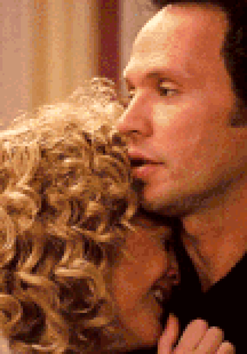 Harry Sally ile Tanışınca / When Harry Met Sally... (1989)
