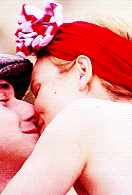 Not Defteri / The Notebook (2004)