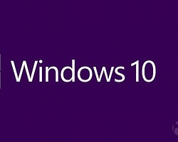 Windows 10'un Testinde Zirve Noktası