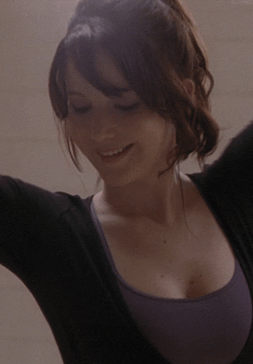 Umut Işığım / Silver Linings Playbook (2012)