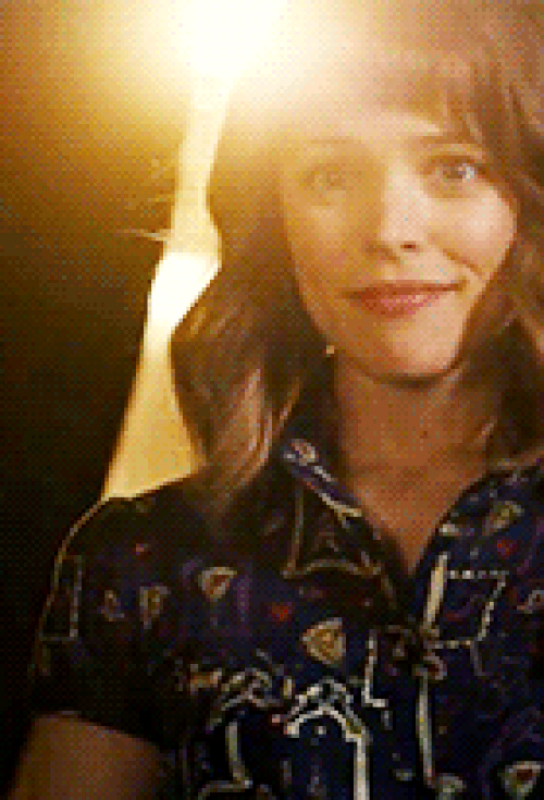 Zamanda Aşk / About Time (2013)