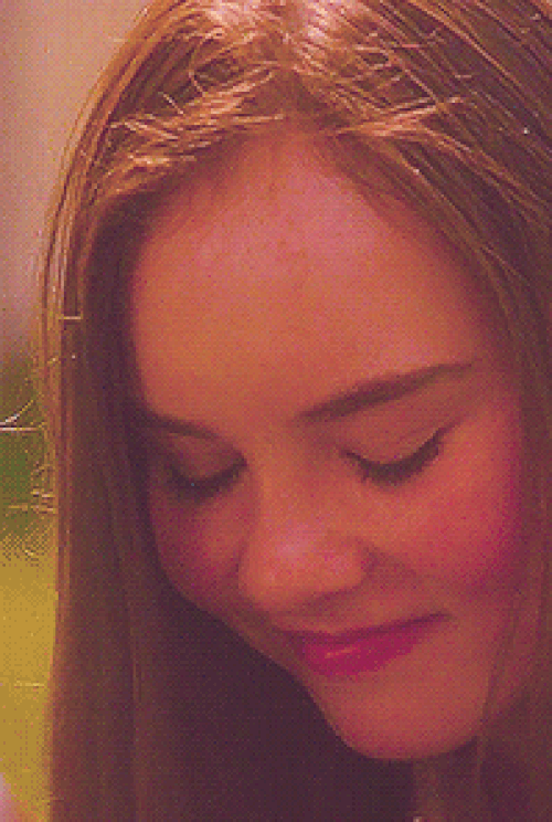 İlk Aşk / Flipped (2010)