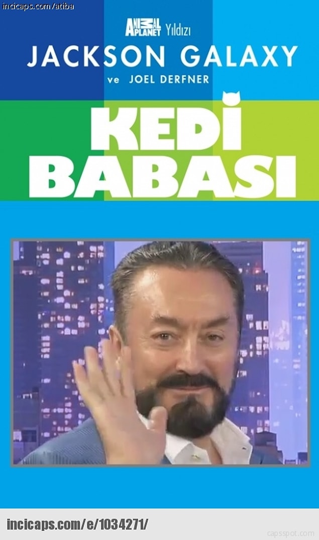 Sadece Kapağıyla Başucu Kitabınızın Yerini Alacak 23 Komik Kitap