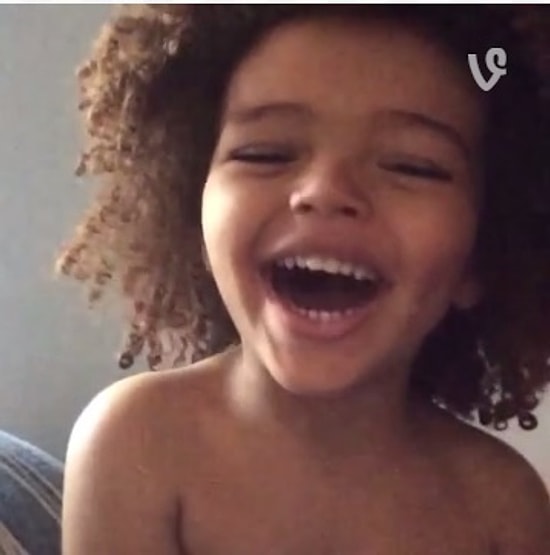 2014'ün En Başarılı 19 Yabancı Vine Videosu