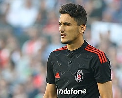 Annesi Futbolu Bırakmasını İstedi