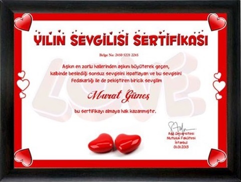 Yeni Yıl Mutluluğunuzu Arttıracak Yılbaşı Hediyeleri - onedio.com