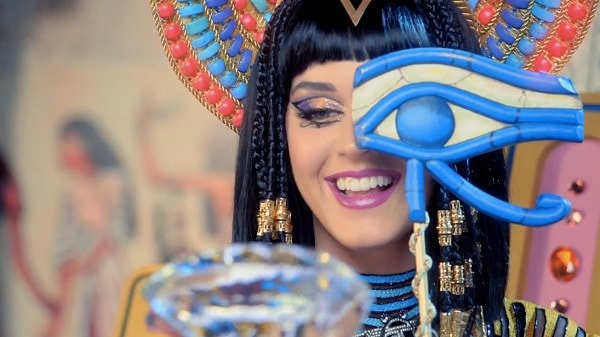 13. Katy-Patra