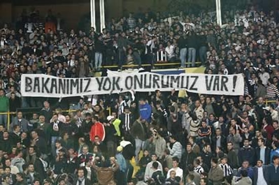 "Bir İnsan Neden Altay Taraftarı Olur ki?" Sorusuna Verilebilecek 13 Cevap